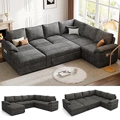 Howjoe 108 inch for sale  Delivered anywhere in USA 