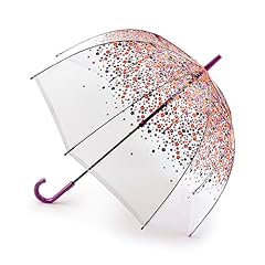 Fulton birdcage hippie for sale  Delivered anywhere in UK