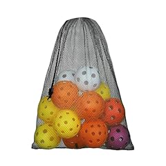 Gse games sports for sale  Delivered anywhere in USA 