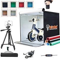 Photo light box for sale  Delivered anywhere in UK