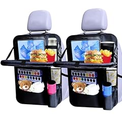Rzoixuur backseat car for sale  Delivered anywhere in USA 