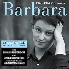 1960 1964 ascension d'occasion  Livré partout en France