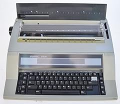 Rebuilt discontinued swintec for sale  Delivered anywhere in USA 