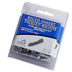 Logan graphic products for sale  Delivered anywhere in USA 
