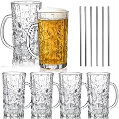 Lyellfe set glass for sale  Delivered anywhere in UK