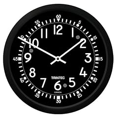 Trintec classic cockpit for sale  Delivered anywhere in USA 