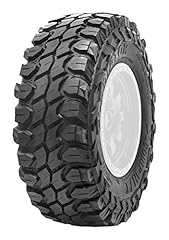 Lt35x12.50x20 1125q gladiator for sale  Delivered anywhere in USA 