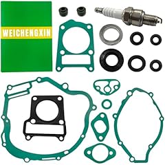 Complete gasket kit for sale  Delivered anywhere in USA 