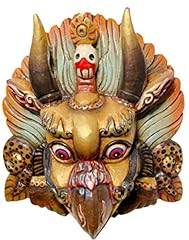 Hand crafted wooden for sale  Delivered anywhere in USA 