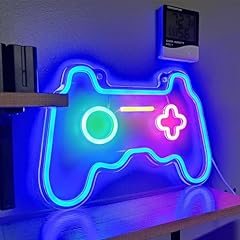 Mede dimmable game for sale  Delivered anywhere in UK
