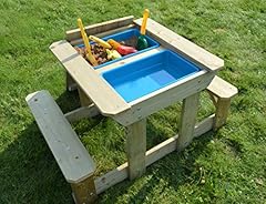 Wendi toys sand for sale  Delivered anywhere in UK