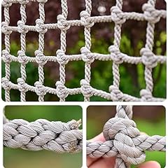 Cargo climbing net for sale  Delivered anywhere in USA 
