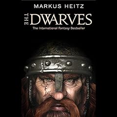 Dwarves for sale  Delivered anywhere in USA 
