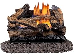 Duluth forge split for sale  Delivered anywhere in USA 