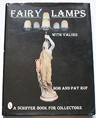 Fairy lamps elegance for sale  Delivered anywhere in USA 