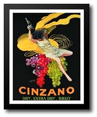 Asti cinzano 15x18 for sale  Delivered anywhere in USA 