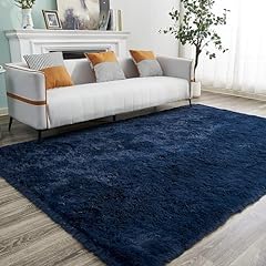 Yqqrigro rugs living for sale  Delivered anywhere in USA 