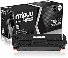 Mipuu toner kompatibel gebraucht kaufen  Wird an jeden Ort in Deutschland