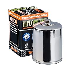 Oil filter hiflo for sale  Delivered anywhere in UK