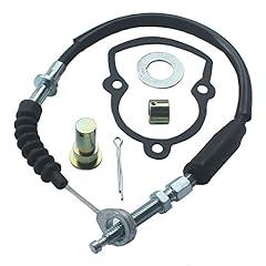 Kipa rear brake for sale  Delivered anywhere in USA 