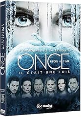 Nce upon time gebraucht kaufen  Wird an jeden Ort in Deutschland
