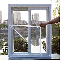 Window insulation film for sale  Delivered anywhere in USA 