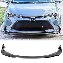 Fits 2020 2024 for sale  Delivered anywhere in USA 