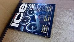 Haynes max power d'occasion  Livré partout en France