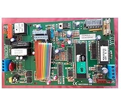 Aritech rd6202s33 trasmettitor usato  Spedito ovunque in Italia 