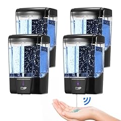 Pack automatic soap for sale  Delivered anywhere in USA 