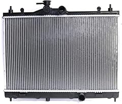 Garage pro radiator for sale  Delivered anywhere in USA 
