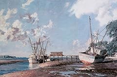 John stobart hilton for sale  Delivered anywhere in USA 