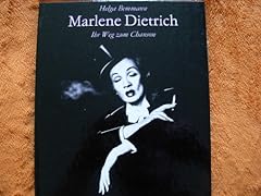 Marlene dietrich. ihr for sale  Delivered anywhere in UK