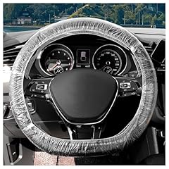 100pcs disposable car for sale  Delivered anywhere in USA 