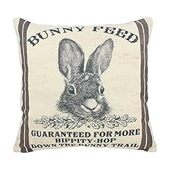 Easternproject vintage bunny for sale  Delivered anywhere in USA 