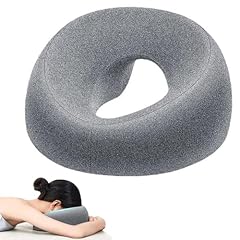 Skikhn coussin massage d'occasion  Livré partout en Belgiqu