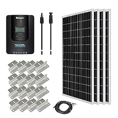Renogy 400w 12v for sale  Delivered anywhere in USA 