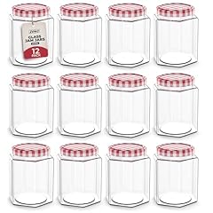 Zeno glass jam for sale  Delivered anywhere in UK