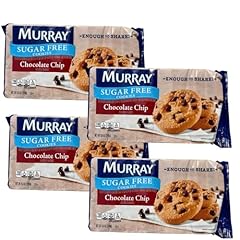 Murray sugar free for sale  Delivered anywhere in USA 