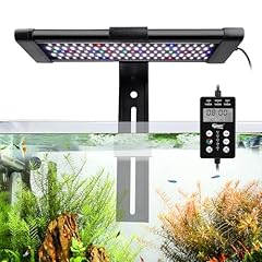 Hygger clip custom for sale  Delivered anywhere in USA 