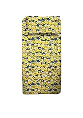 Hermet minions set usato  Spedito ovunque in Italia 