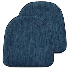 Baibu super soft for sale  Delivered anywhere in USA 