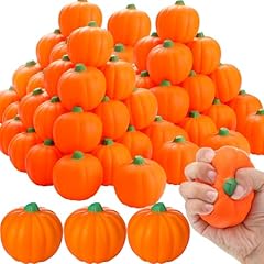 Jenaai pcs pumpkin for sale  Delivered anywhere in USA 
