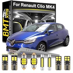 Bmt xms led for sale  Delivered anywhere in UK