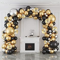 Balloon arch kit for sale  Delivered anywhere in UK