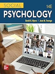 Social psychology for sale  Delivered anywhere in USA 