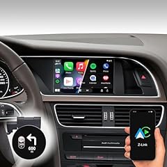 Dynavin android autoradio gebraucht kaufen  Wird an jeden Ort in Deutschland