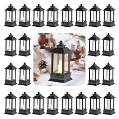 Staymoment black lanterns for sale  Delivered anywhere in USA 