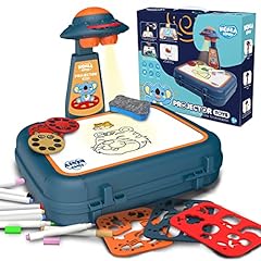 Drawing projector kids for sale  Delivered anywhere in USA 