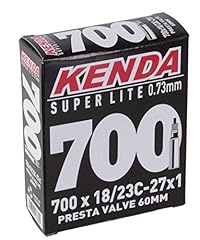 Kenda super light for sale  Delivered anywhere in USA 